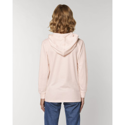 vêtements image professionnel Stanley - Stella personnalisable