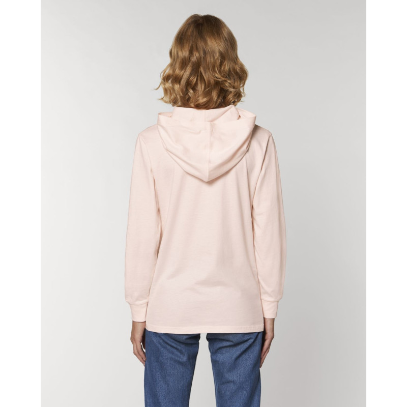 vêtements image professionnel Stanley - Stella personnalisable