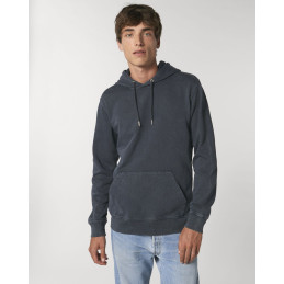 vêtements image professionnel Stanley - Stella personnalisable