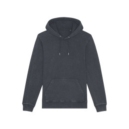 vêtements image professionnel Stanley - Stella personnalisable