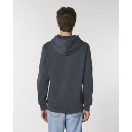 vêtements image professionnel Stanley - Stella personnalisable