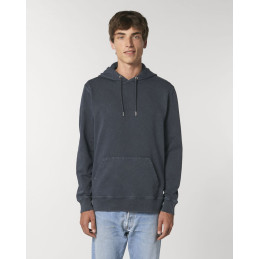 vêtements image professionnel Stanley - Stella personnalisable