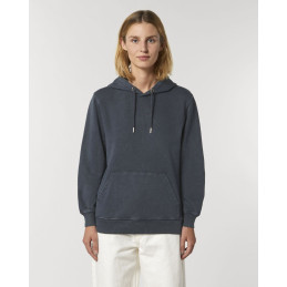 vêtements image professionnel Stanley - Stella personnalisable