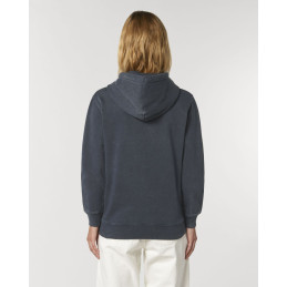 vêtements image professionnel Stanley - Stella personnalisable