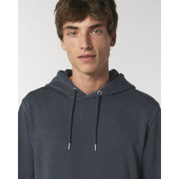 vêtements image professionnel Stanley - Stella personnalisable