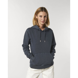 vêtements image professionnel Stanley - Stella personnalisable