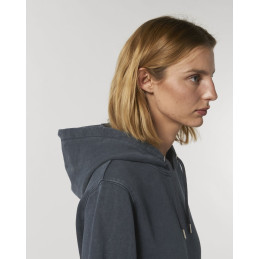 vêtements image professionnel Stanley - Stella personnalisable