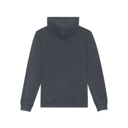 vêtements image professionnel Stanley - Stella personnalisable