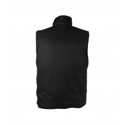 Vetements de travail  Autres BASIC LINE personnalisable