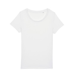 vêtements image professionnel Stanley - Stella personnalisable