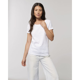 vêtements image professionnel Stanley - Stella personnalisable