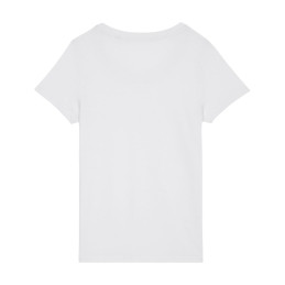 vêtements image professionnel Stanley - Stella personnalisable