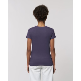 vêtements image professionnel Stanley - Stella personnalisable