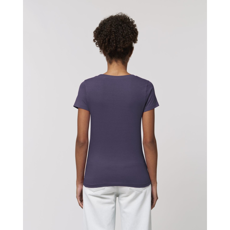 vêtements image professionnel Stanley - Stella personnalisable