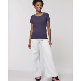 vêtements image professionnel Stanley - Stella personnalisable