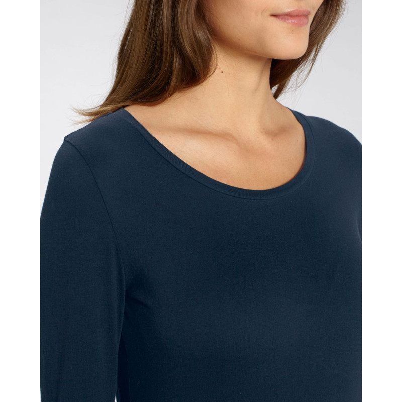 vêtements image professionnel Stanley - Stella personnalisable