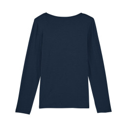 vêtements image professionnel Stanley - Stella personnalisable