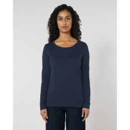 vêtements image professionnel Stanley - Stella personnalisable