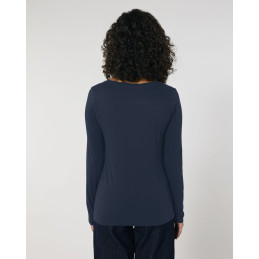 vêtements image professionnel Stanley - Stella personnalisable