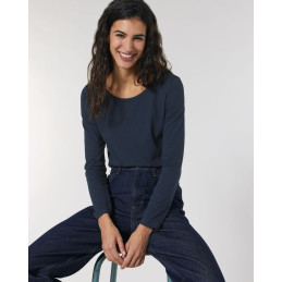 vêtements image professionnel Stanley - Stella personnalisable