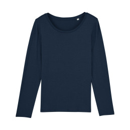 vêtements image professionnel Stanley - Stella personnalisable