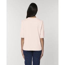 vêtements image professionnel Stanley - Stella personnalisable