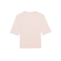 vêtements image professionnel Stanley - Stella personnalisable