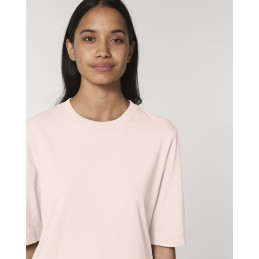 vêtements image professionnel Stanley - Stella personnalisable