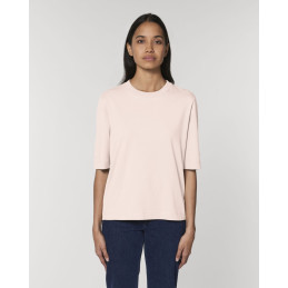 vêtements image professionnel Stanley - Stella personnalisable