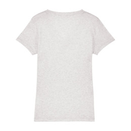 vêtements image professionnel Stanley - Stella personnalisable