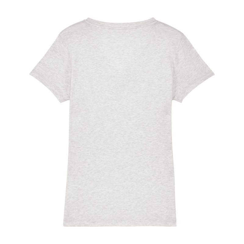 vêtements image professionnel Stanley - Stella personnalisable