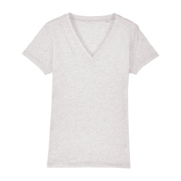 vêtements image professionnel Stanley - Stella personnalisable