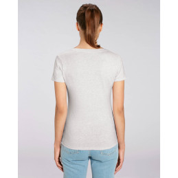 vêtements image professionnel Stanley - Stella personnalisable