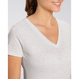 vêtements image professionnel Stanley - Stella personnalisable