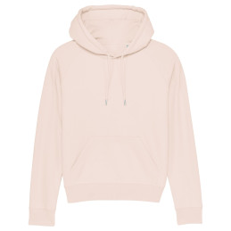 vêtements image professionnel Stanley - Stella personnalisable