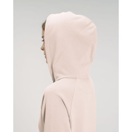 vêtements image professionnel Stanley - Stella personnalisable