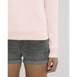 vêtements image professionnel Stanley - Stella personnalisable