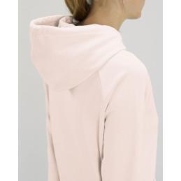 vêtements image professionnel Stanley - Stella personnalisable