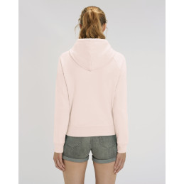 vêtements image professionnel Stanley - Stella personnalisable