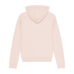 vêtements image professionnel Stanley - Stella personnalisable