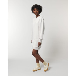 vêtements image professionnel Stanley - Stella personnalisable