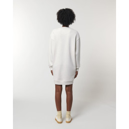 vêtements image professionnel Stanley - Stella personnalisable