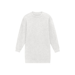 vêtements image professionnel Stanley - Stella personnalisable