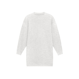 vêtements image professionnel Stanley - Stella personnalisable