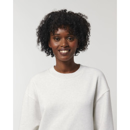 vêtements image professionnel Stanley - Stella personnalisable