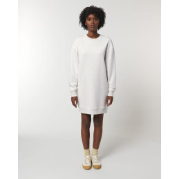 vêtements image professionnel Stanley - Stella personnalisable