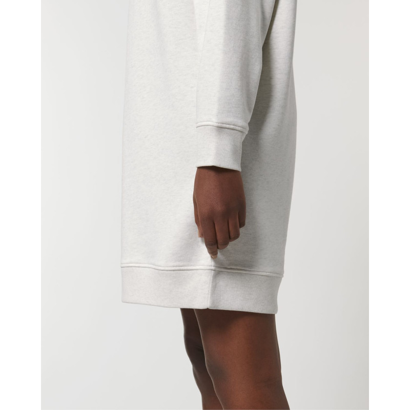 vêtements image professionnel Stanley - Stella personnalisable