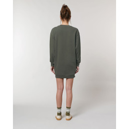 vêtements image professionnel Stanley - Stella personnalisable