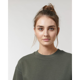 vêtements image professionnel Stanley - Stella personnalisable