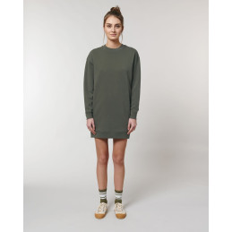 vêtements image professionnel Stanley - Stella personnalisable